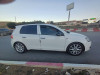 Volkswagen Golf 6 2013 Match