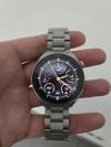 Montre Huawei gt 3 pro titanium 