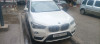 BMW X1 2017 X1