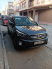 Hyundai creta 2018 gls