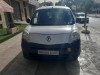 Renault Kangoo 2011 Kangoo