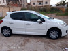 Peugeot 207 2012 New Active