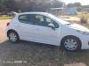 Peugeot 207 2013 New Active