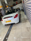 Peugeot RCZ 2015 RCZ