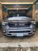 Dodge Ram 1500 2022 Ram 1500