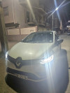 Renault Clio 4 2021 GT Line +