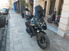 BMW GS 1300 full options BMW GS 1300 triple black 2022