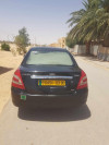 Chery a21 2013 a21