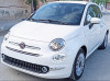 Fiat 500 2024 Dolcevita MIB