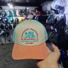 Casquette VonDutch Originale 