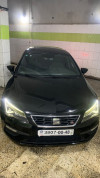 Seat Leon 2018 Leon