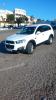 Chevrolet Captiva 2013 LT