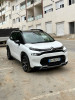 Citroen C3 2022 Air cross