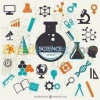 Cours à domicile de science particuliers 