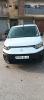 Fiat DOBLO 2024 DOBLO