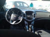 Chevrolet Cruze 2012 LT