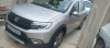 Dacia Sandero 2018 Stepway