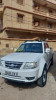 Tata Xenon 2016 2016