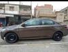 Peugeot 301 2013 Active