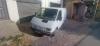 Renault Trafic 1997