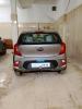 Kia Picanto 2019 LX Confort