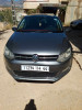 Volkswagen Polo 2014 Polo