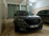 Peugeot 2008 2021 Allure