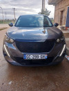 Peugeot 2008 2021 Allure