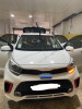 Kia Picanto 2019 GT-Line