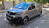 Fiat Professional Scudo 2024 Italy