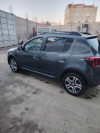 Dacia Sandero 2019 Stepway