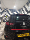 Renault Clio 4 2013 Clio 4