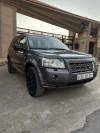 Land Rover Freelander 2 2009 