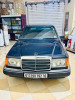 Mercedes Classe E 1992 Classe E