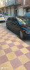 Volkswagen Golf 8 2021 R line 150 ch