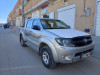 Toyota Hilux 2008 Hilux