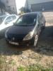 Renault Clio 3 2007 Clio 3