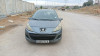 Peugeot 207 2010 207