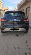 Renault Clio 4 Facelift 2019 GT-Line