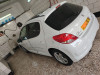 Peugeot 207 2012 Allure