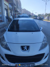 Peugeot 207 2012 207