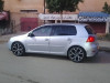 Volkswagen Golf 5 2008 Carat