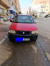 Suzuki Alto 2007 Alto