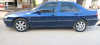 Peugeot 406 2003 406