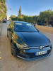 Volkswagen Golf 8 2021 active