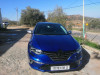 Renault Megane 3 2018 GT Line