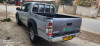 Mazda Bt50 2008 4×4