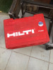 Hilti T22 