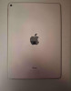 APPLE IPAD AIR 2