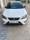 Seat Leon 2014 Leon